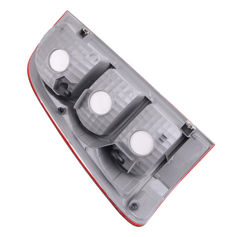 Toyota Hilux MK6 Pickup Vigo Right Tail Light (2005-2011)