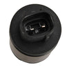 Toyota Camry Corolla Yaris Jeep AC Compressor Solenoid Control Valve (2007-2023)