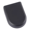 Subaru Impreza, Legacy Front Windshield Wiper Arm Nut Bolt Cap (2008-2021)