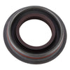 Ford Edge, Escape, Mercury, Lincoln Axle Shaft Oil Seal (2007-2019)