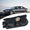 BMW 5 6 7 Series G30 G31 Grille Upper Active Air Flap Control (2017-2023)