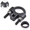 Car Repair Kit Inner Tie Rod Tool / 3/8