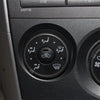 Corolla, 2009-2010 Matrix A/C Climate Control Mode Switch (2009-2013)