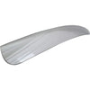 Hood Molding Trim Moulding Chrome GMC Acadia 2007-2012