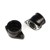 Yamaha TT350, XT350 Carburetor Intake Manifold Boots (1986-1987)