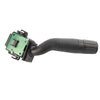 Ford Explorer / Edge / Lincoln MKX Turn Signal Switch (2011–2012)