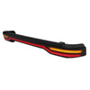 Harley Touring King Tour Pak LED Brake Turn Light (2014-2023)