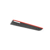 Audi Q3 Co-pilot Decorative Strip Cover Trim (2013-2018)