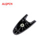 Great Wall Poer, GWM Cannon Rear Door Handle Cap (2021-2023)