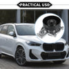 BMW X1 X2 Mini Cooper Water Pump (2016-2023)