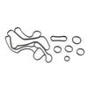 Land Rover Discovery, Range Rover Sport Engine Oil Cooler Gasket (2005-2013)