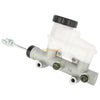 Polaris UTV RZR RS1 Brake Master Cylinder Assy (2018–2022)