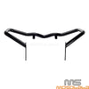 Harley Sportster S 2021-2024 Engine Guard Bumper Protector Bar