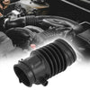 Acura TL Engine Air Intake Hose V6 3.2L 3.5L (2007-2008)
