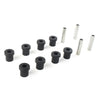 EZGO TXT / Medalist Golf Cart Leaf Spring Bushing Kit (1994 - Present)
