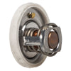 Jeep Wrangler, Dodge Nitro Engine Coolant Thermostat (2007-2018)