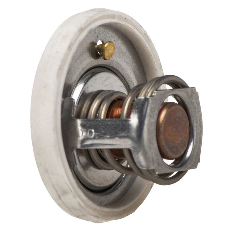 Jeep Wrangler, Dodge Nitro Engine Coolant Thermostat (2007-2018)