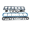 Jeep Grand Cherokee 4.0L VRS Cylinder Head Gasket Set (1996-1999)