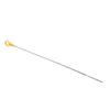 Mazda 3 5 6 CX-7 Engine Oil Dipstick (2004-2013)