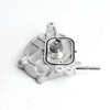 Toyota Camry / RAV4 Power Brake Booster Vacuum Pump ASSY (2019–2020)