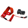 Kawasaki JS800 Kill Stop Switch & Safety Lanyard (2003–2011)