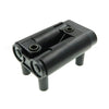 Great Wall SMW250510 (19005270, 9015239) Ignition Coil (2008-2023)