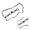 Mazda 3 CX-3 CX-5 Valve Cover Gasket (2012–2019)