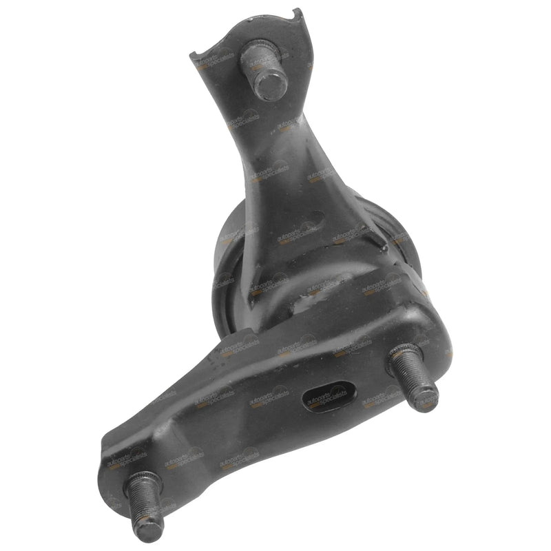 Toyota Camry RH Engine Mount / 2.4L / Engine Mount (2002–2011)