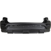 Bumper Cover Fascia Rear 850229PF0H for Nissan Pathfinder