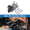 Suzuki Swift Idle Air Control Valve (2005-2011)