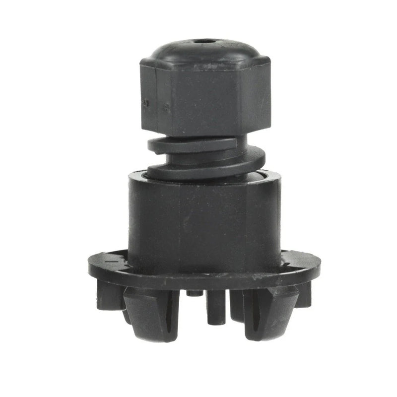 Jeep Grand Cherokee Hood Stop Buffer (2011-2021)