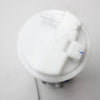 Nissan Juke Fuel Pump Module Assembly 1.6L Turbo AWD (2011–2017)