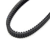 Suzuki King Quad 400, Quadsport 80, Twin Peaks 700 Drive Belt