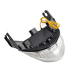 Suzuki GSXR1000 GSX-R1000 LED Tail Light Brake Turn Signals (2005-2006)