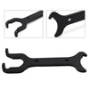 Harley Softail XG750 Rear Shock Spanner Tool Wrench (1984-2019)