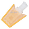 Suzuki VZ800 Intruder / Boulevard M50 Fuel Pump Filter Strainer (05-12)
