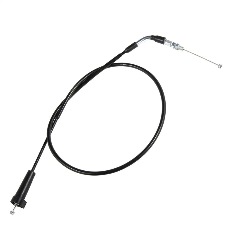 Suzuki Quadracer R450 LT-R450 Throttle Cable (2006–2008)