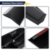 Nissan Murano Platinum SL Lower Trim Door Side Front Right (2003-2022)