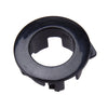 Toyota Parking Aid Sensor Holder (2010-2015)
