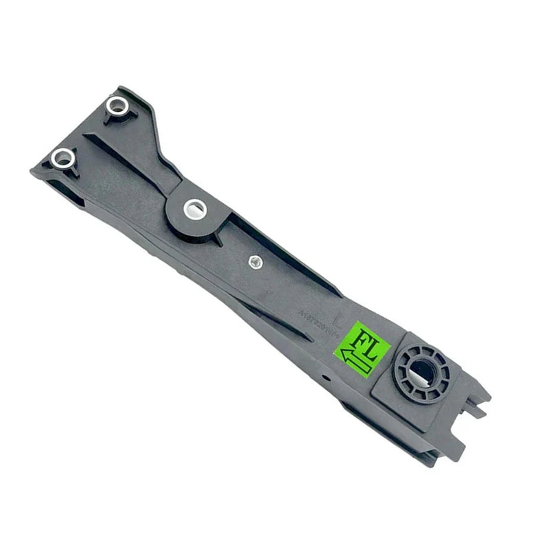 Mercedes Benz GLE / GLS W167 Front Left Lamp Bracket (2019-2023)