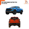 Ford Ranger Raptor RH LED Tail Light (2022-2025)