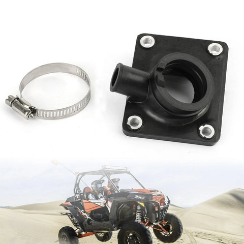 Yamaha Blaster YFS200 Intake Manifold (1988-2006)