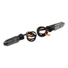 Honda CB500X CB500F CB650R CBR650R CBR500R LED Turn Signal Lights (19-23)