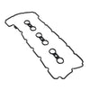 BMW E82 E92 128i 328i 528i X3 Z4 Engine Valve Cover Gasket (2007-2013)