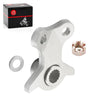 Yamaha Raptor YFM700 / YFM700R / YFZ450 Steering Pitman Arm (2006-2013)
