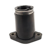 Yamaha Big Bear 400 Carburetor Intake Boot (2000-2012)