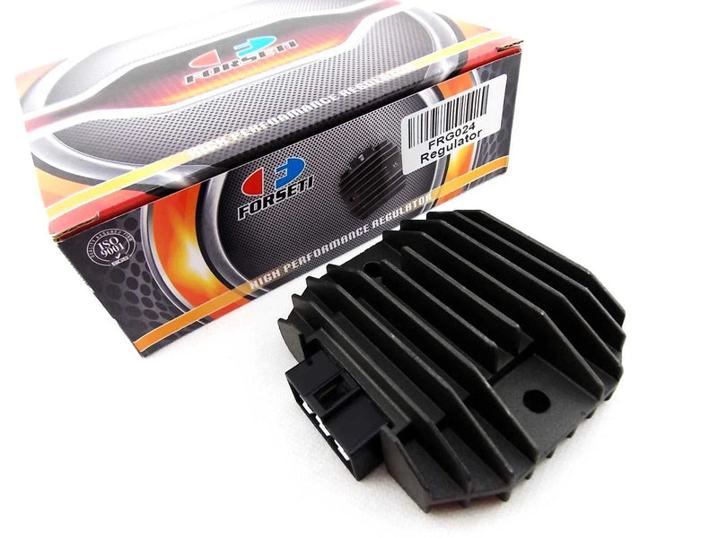 Kawasaki VN750 Vulcan Regulator Rectifier Assembly (1994-2006)