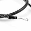 Yamaha MT-07 Clutch Cable Wire (2014-2021)