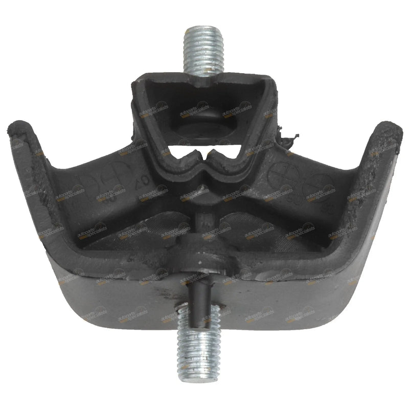 Navara D22 Rear Engine Gearbox Mount 4X4 (2001-2007)