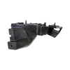 Set of 2 Bumper Bracket For Audi Q5 2009-2017 Front Left